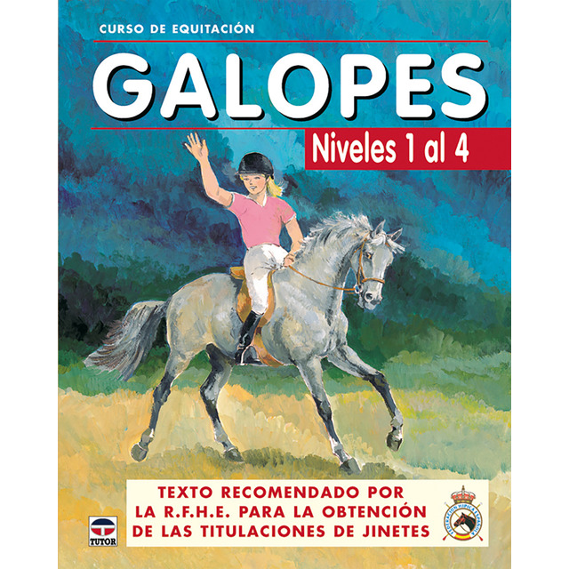 Libro_Galopes_Tienda_online_Happy-Horse